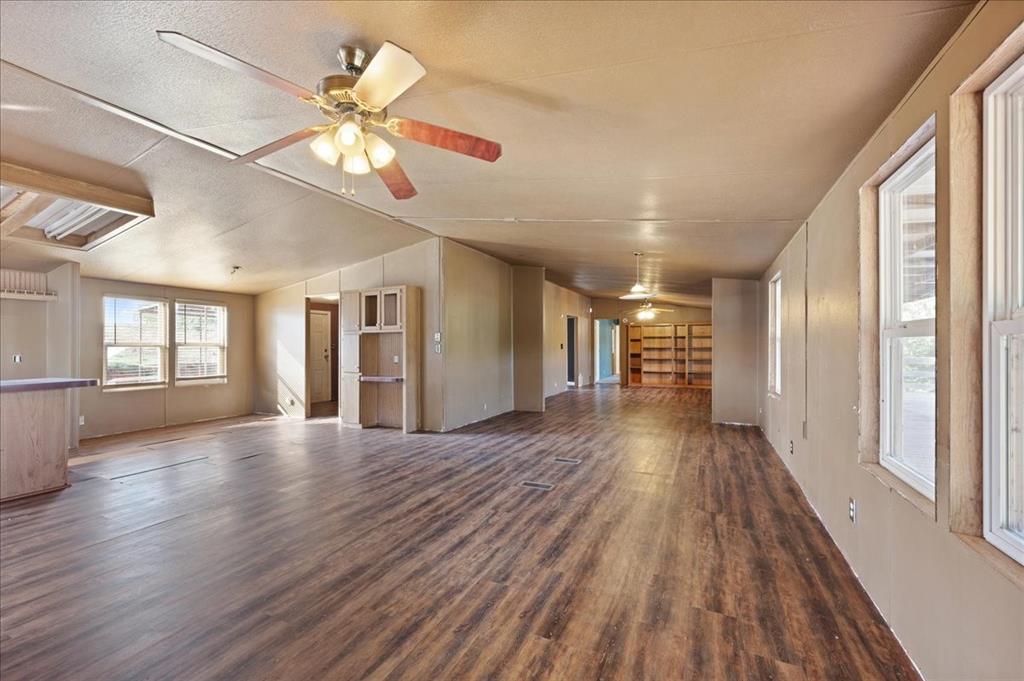 18912 E College Avenue