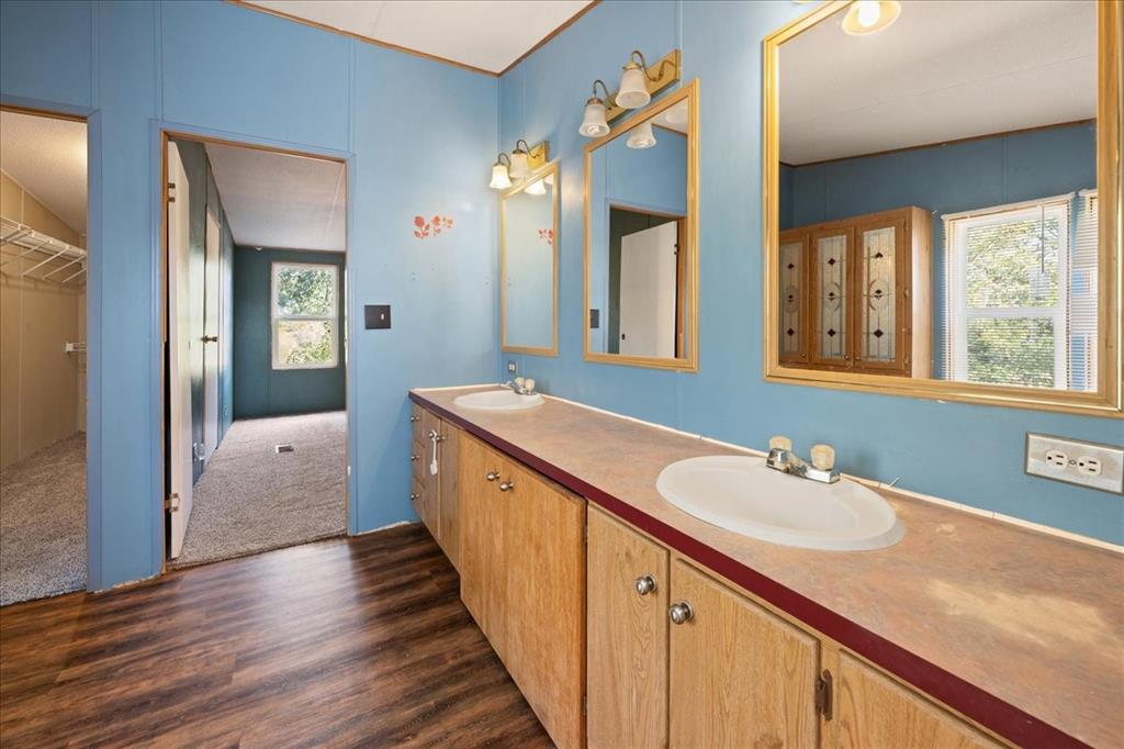 18912 E College Avenue