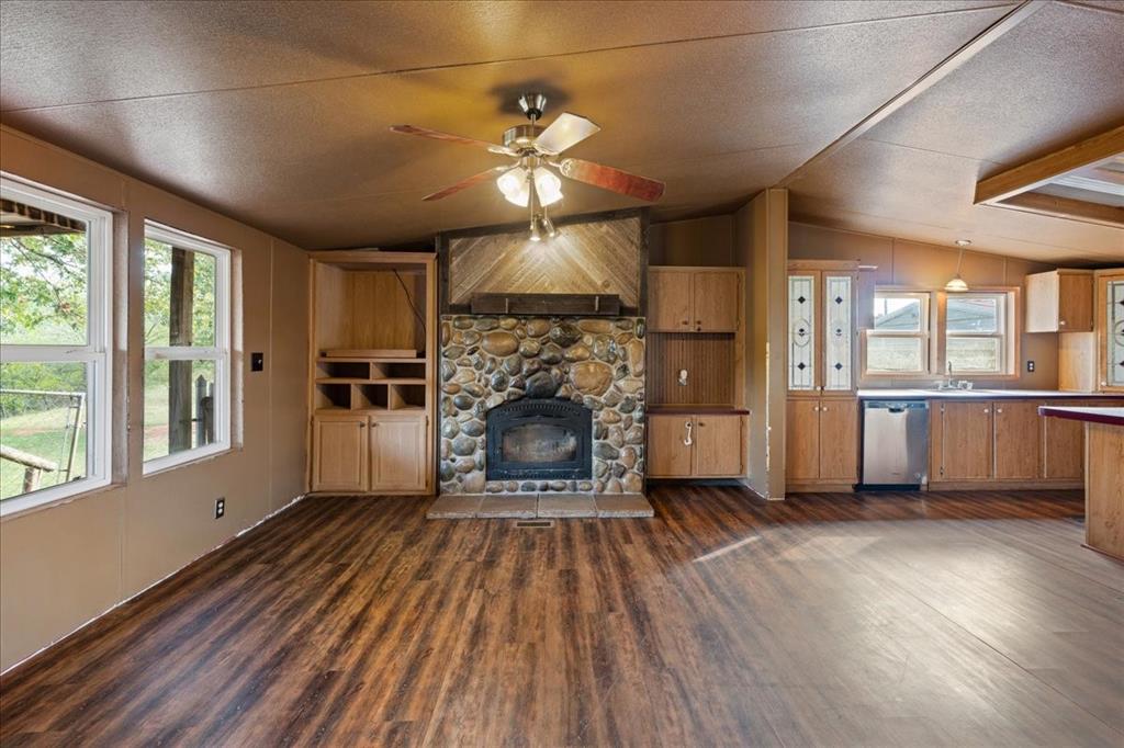 18912 E College Avenue