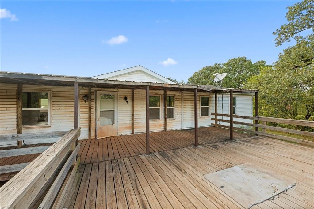 18912 E College Avenue