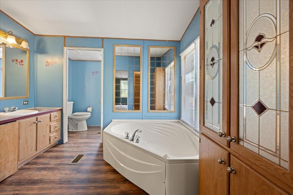 18912 E College Avenue