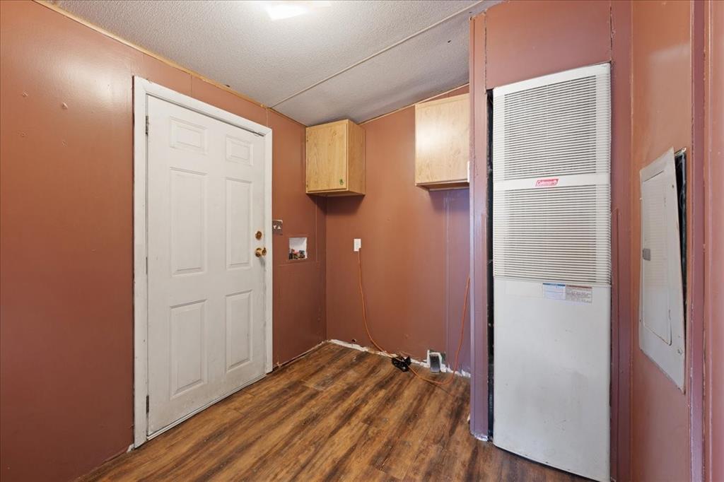 18912 E College Avenue