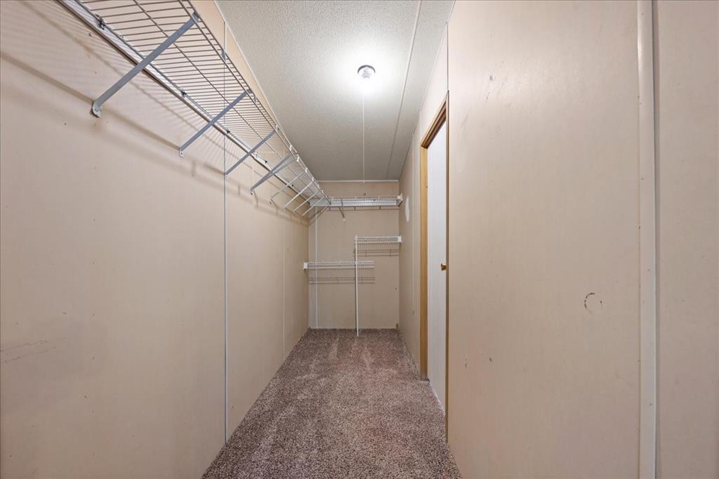 18912 E College Avenue