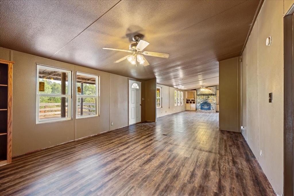 18912 E College Avenue