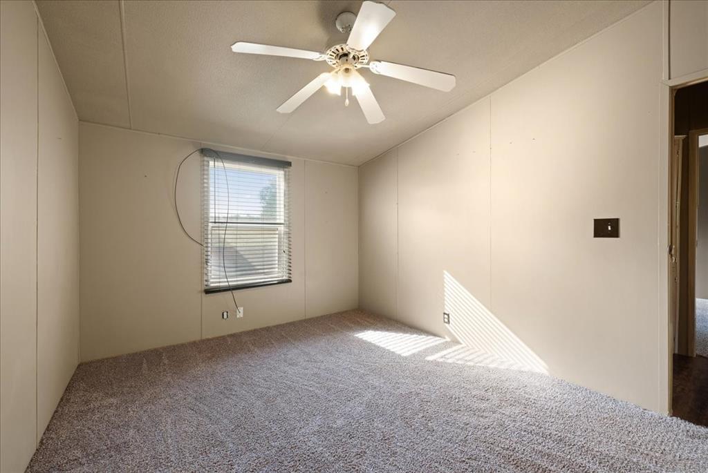 18912 E College Avenue