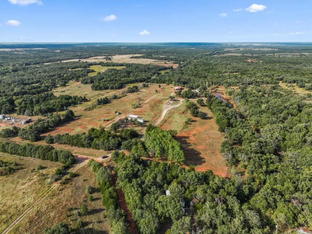 18912 E College Avenue