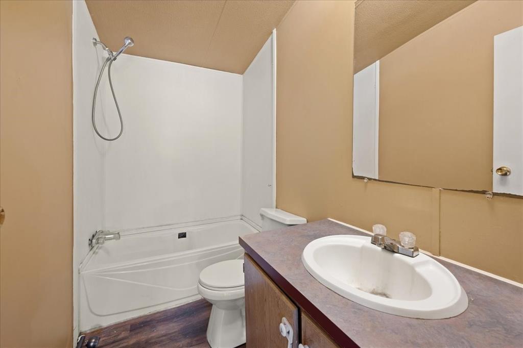 18912 E College Avenue