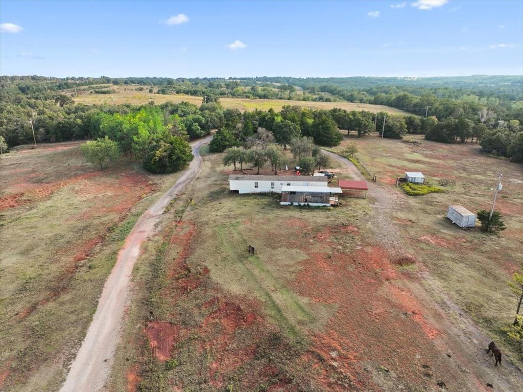 18912 E College Avenue