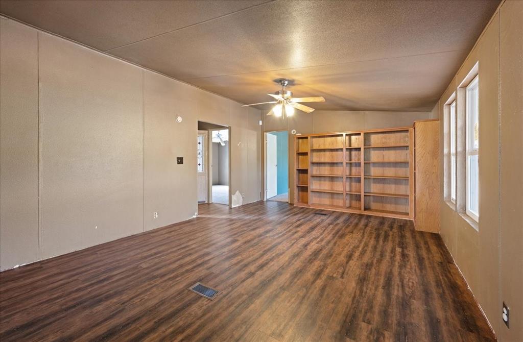 18912 E College Avenue