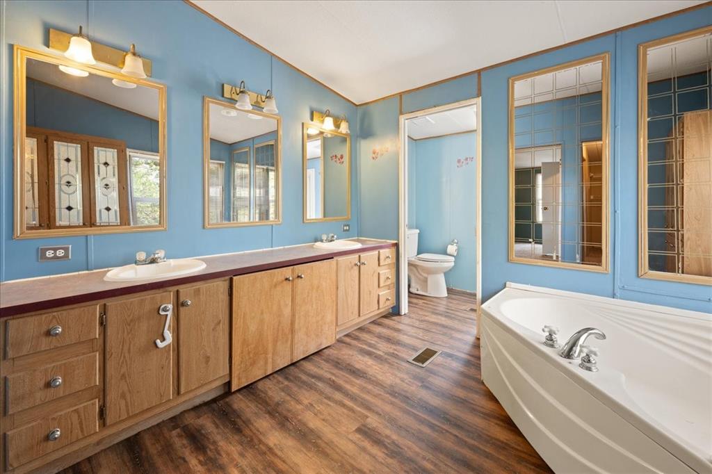 18912 E College Avenue