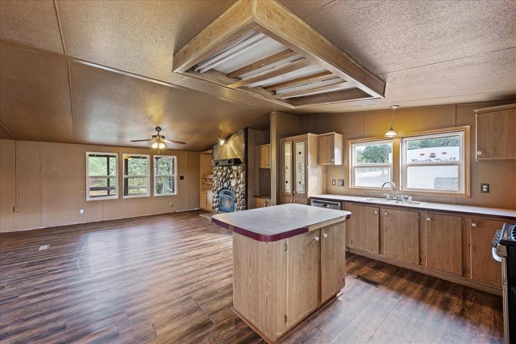 18912 E College Avenue