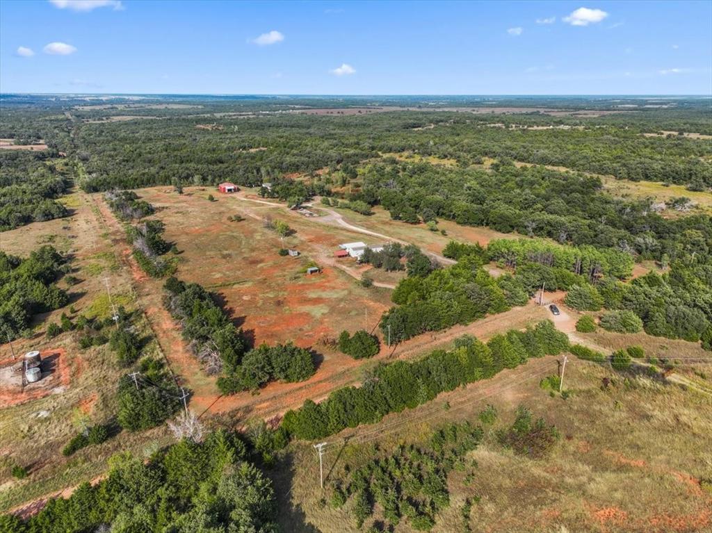 18912 E College Avenue