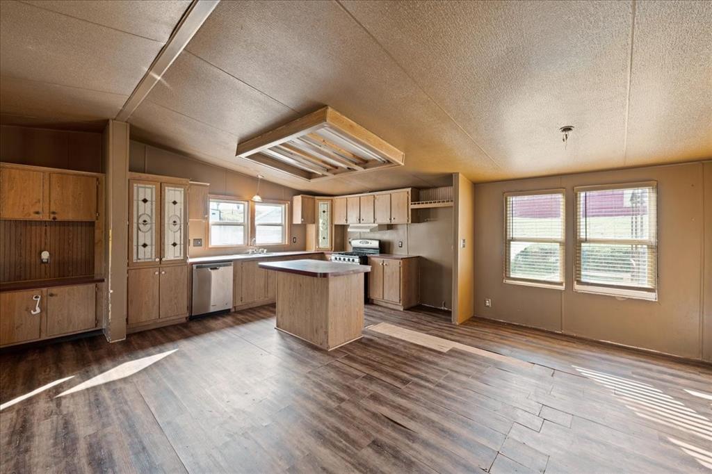 18912 E College Avenue