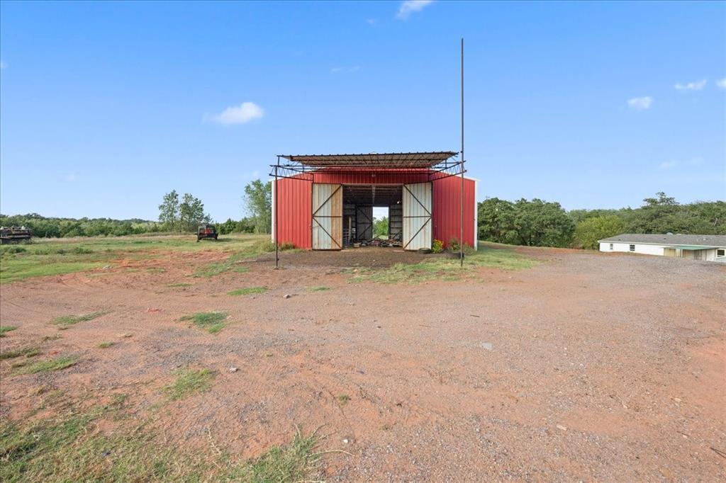 18912 E College Avenue