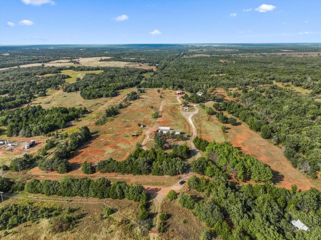 18912 E College Avenue