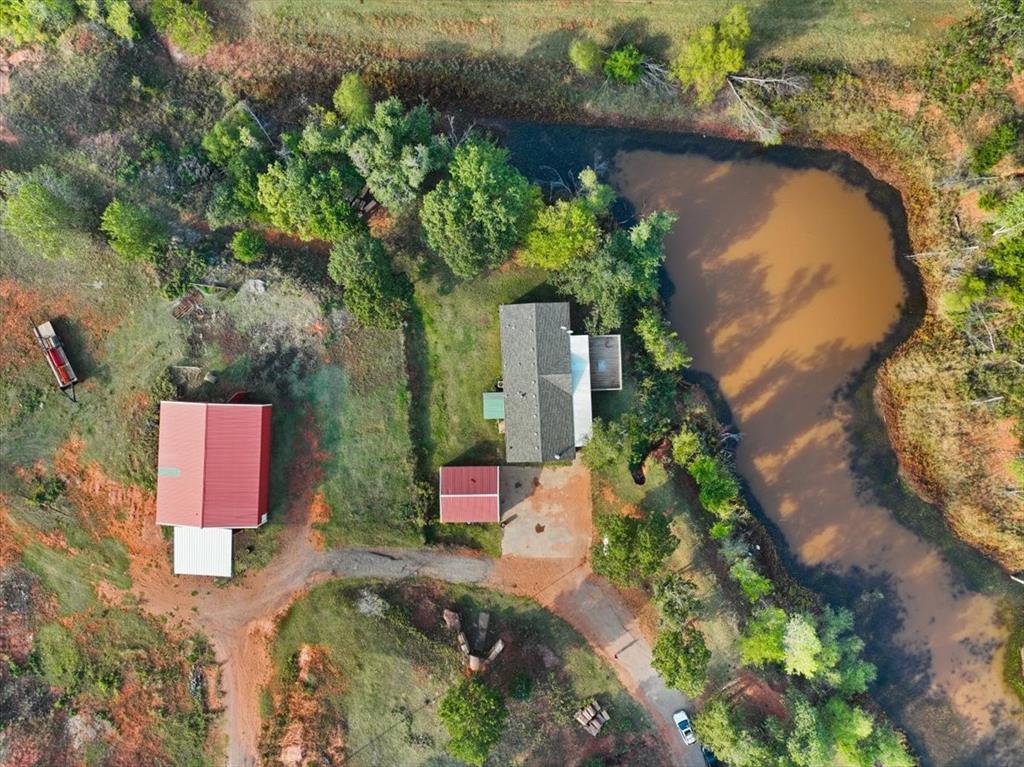 18912 E College Avenue