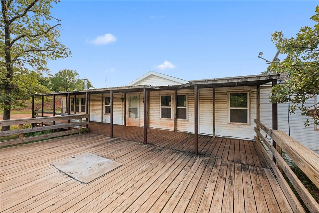 18912 E College Avenue