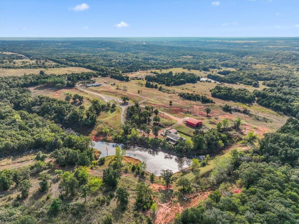 18912 E College Avenue