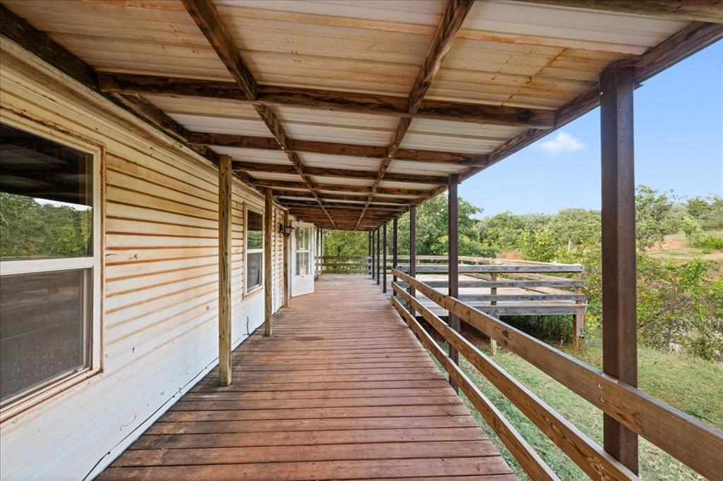 18912 E College Avenue