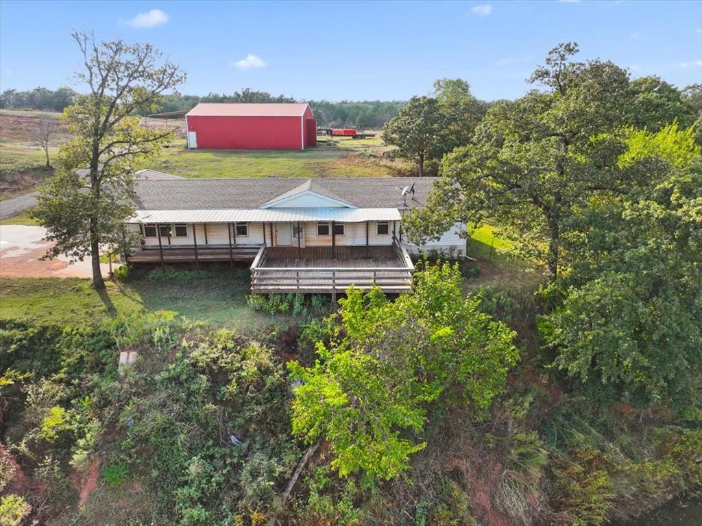 18912 E College Avenue