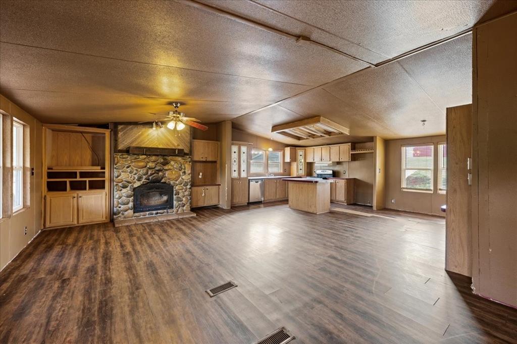 18912 E College Avenue