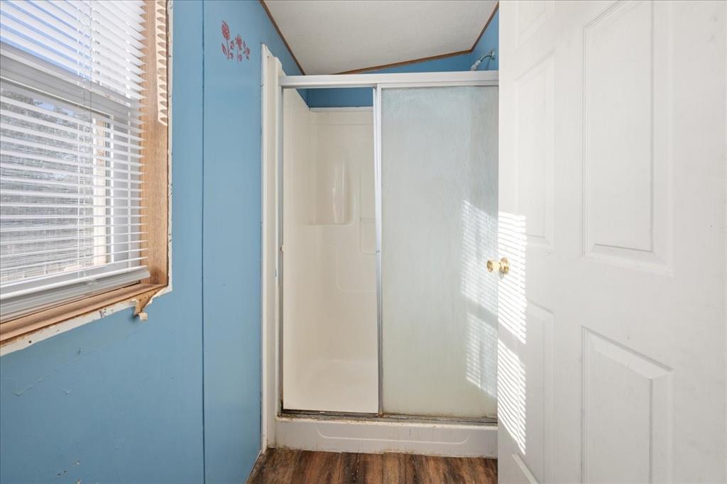 18912 E College Avenue