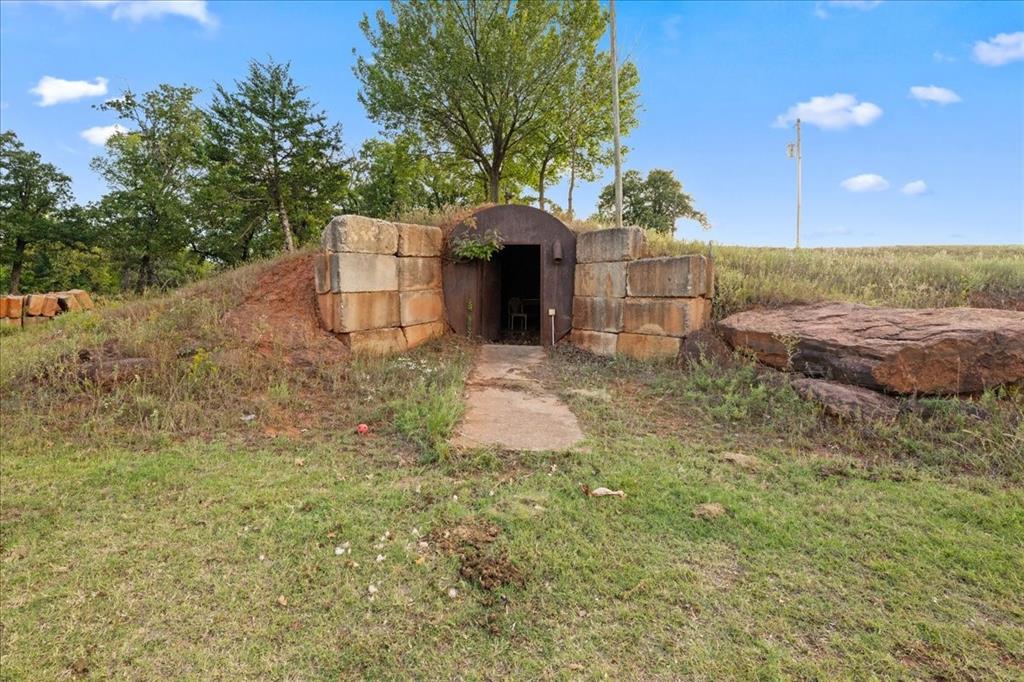 18912 E College Avenue