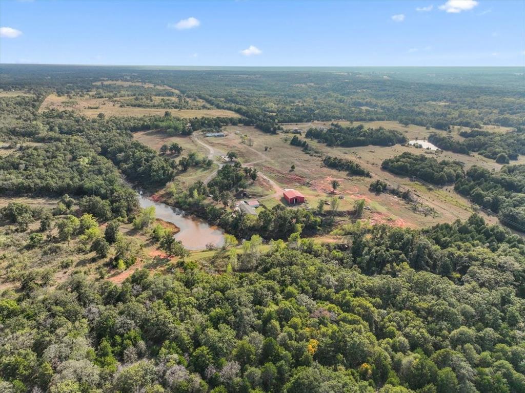 18912 E College Avenue