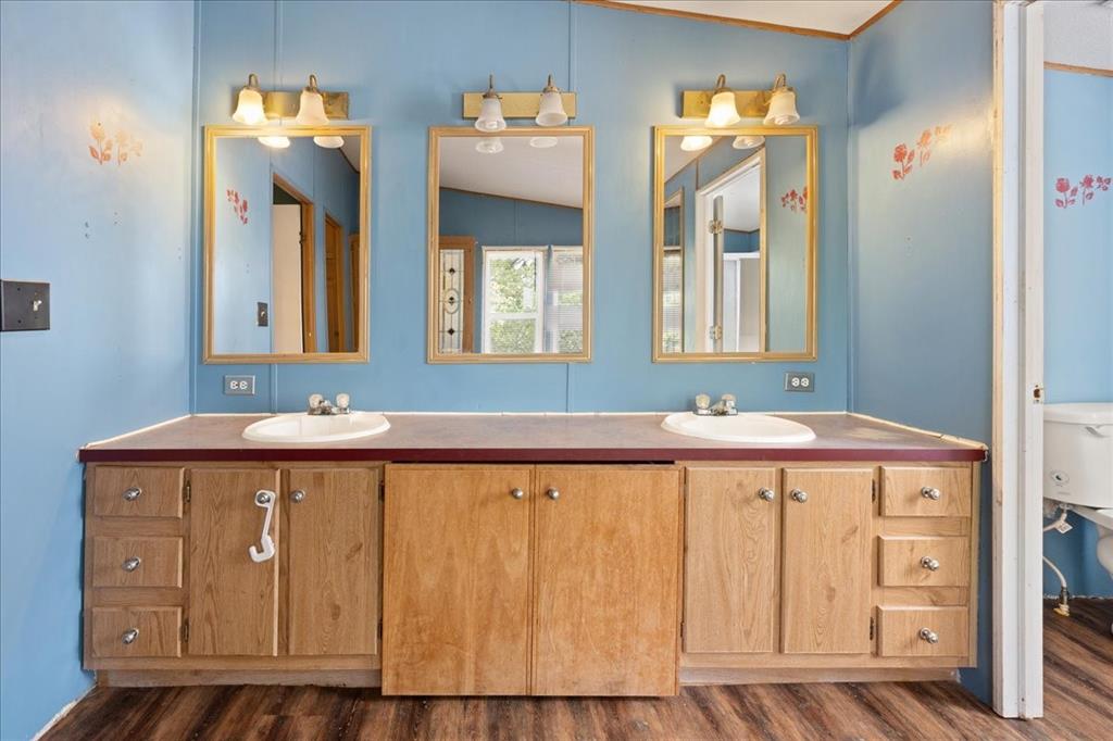 18912 E College Avenue