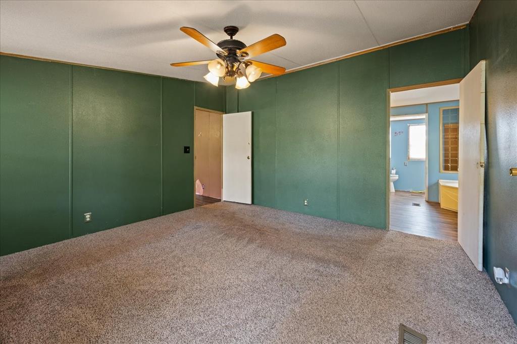 18912 E College Avenue