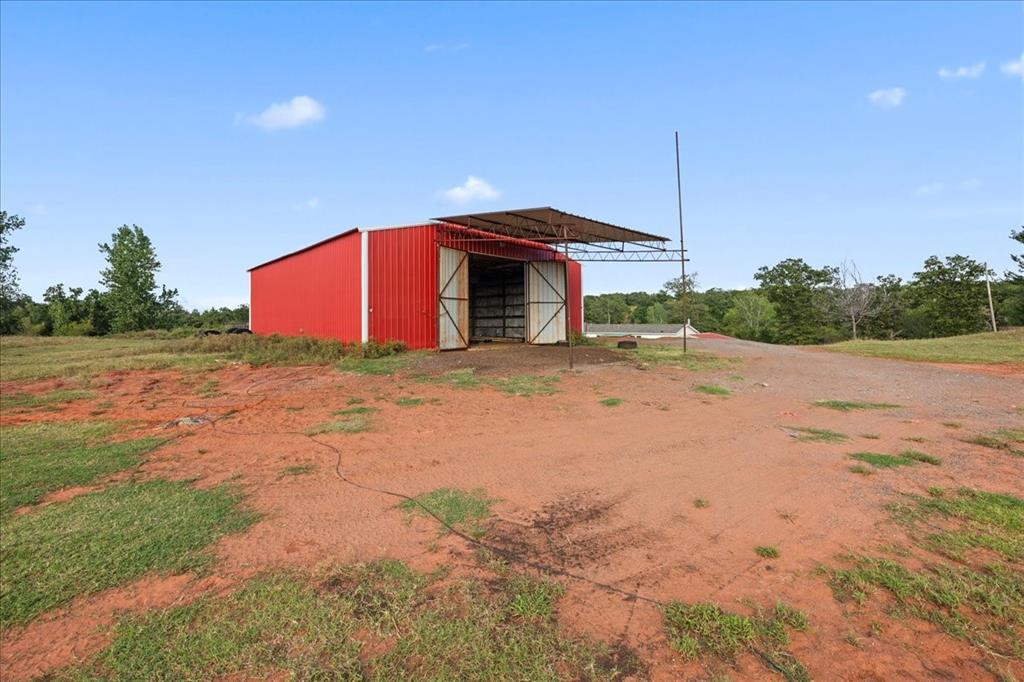 18912 E College Avenue