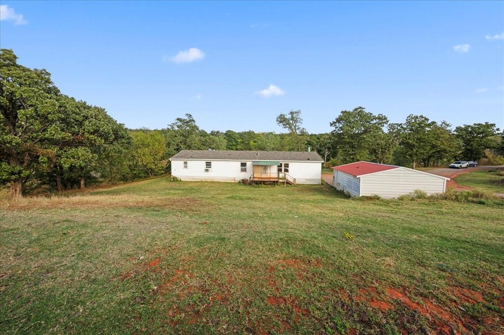 18912 E College Avenue