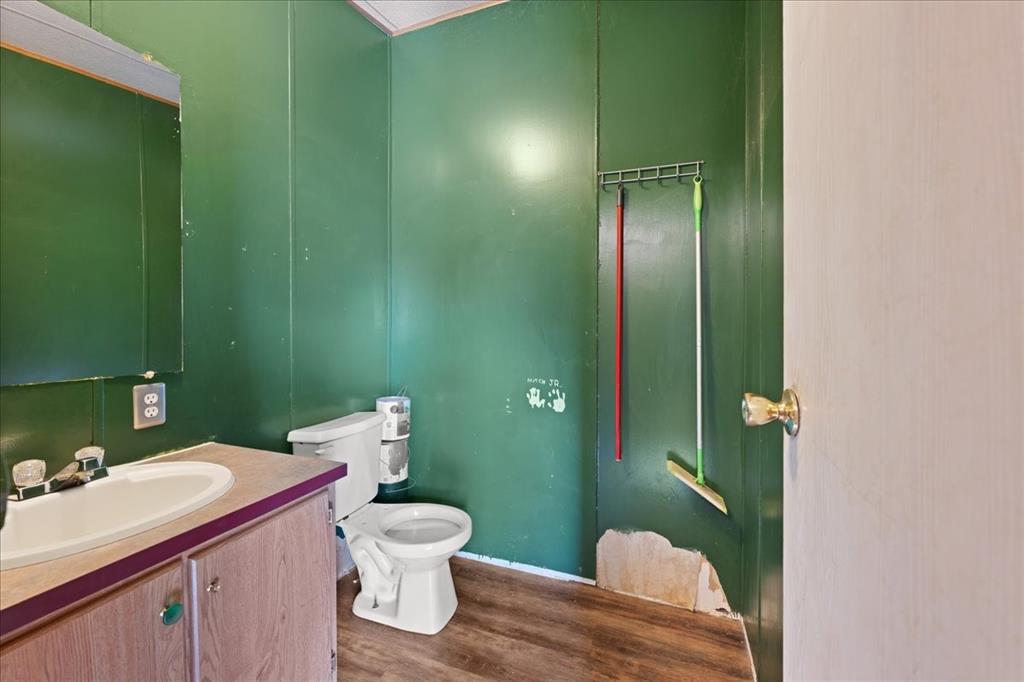 18912 E College Avenue