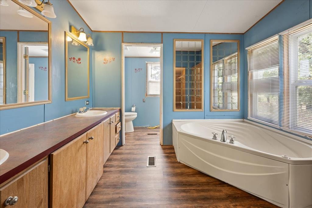 18912 E College Avenue