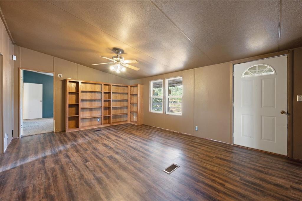 18912 E College Avenue