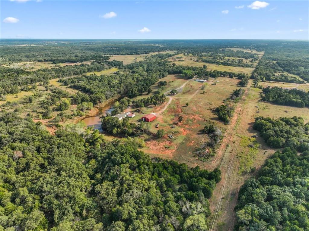 18912 E College Avenue