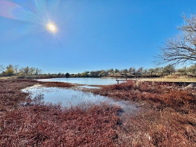 1903 Lake View Drive