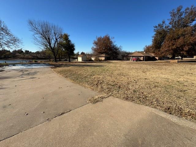 1903 Lake View Drive