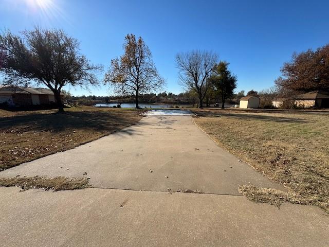 1903 Lake View Drive