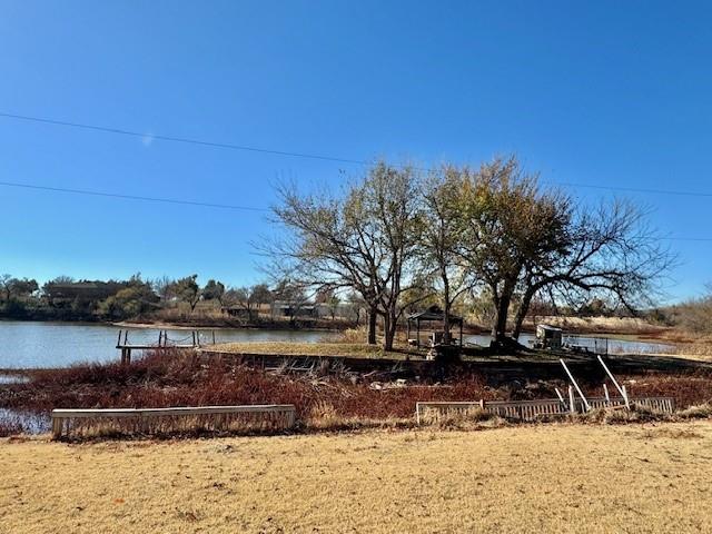 1903 Lake View Drive