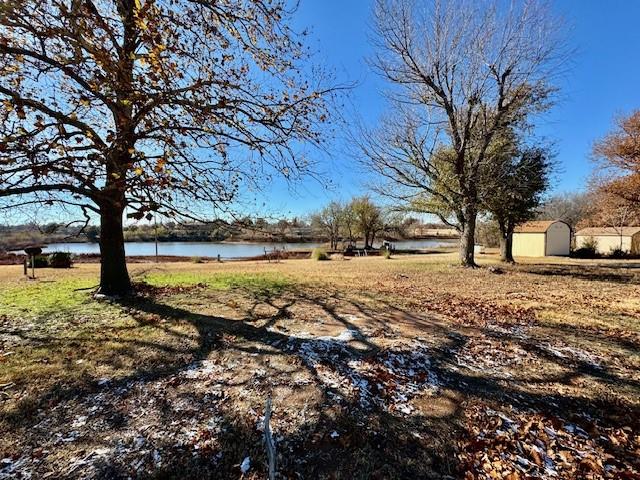 1903 Lake View Drive