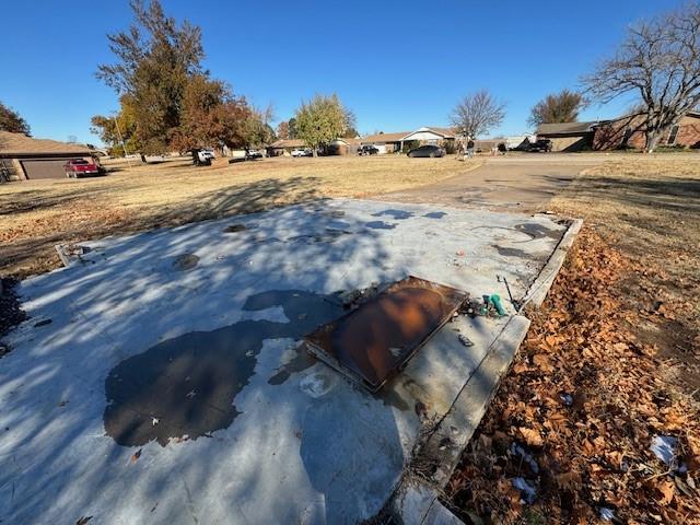 1903 Lake View Drive