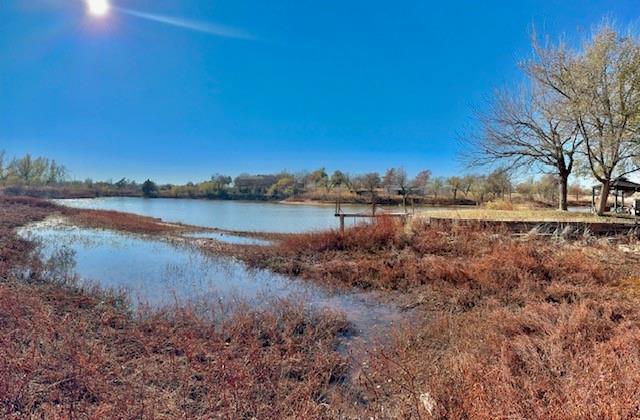 1903 Lake View Drive