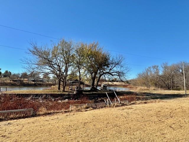 1903 Lake View Drive