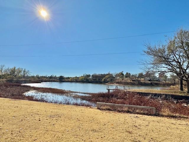 1903 Lake View Drive