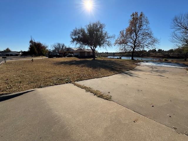 1903 Lake View Drive