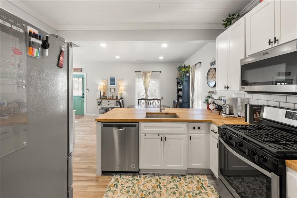 710 N Broad Street