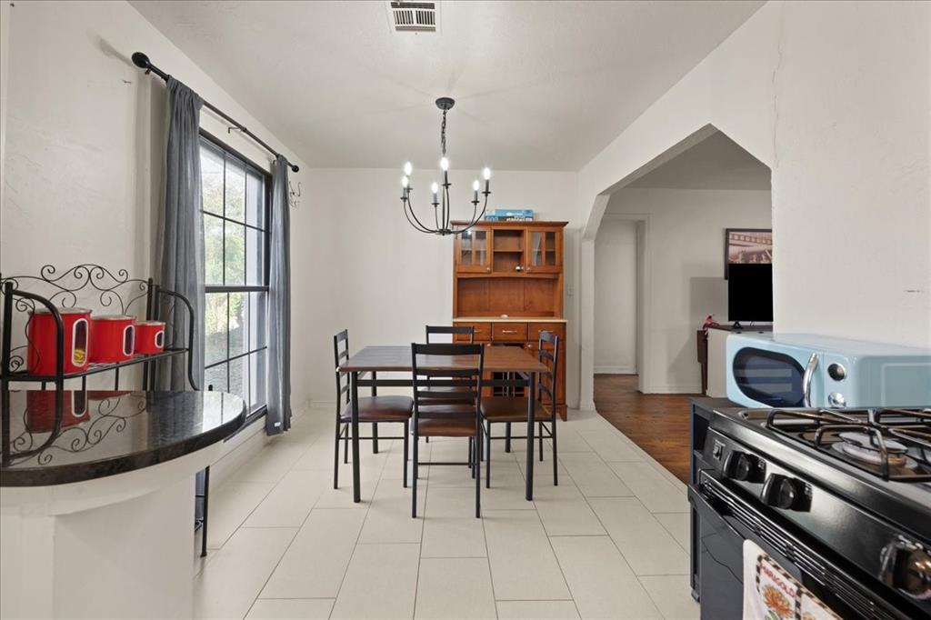 7011 NW 45th Street