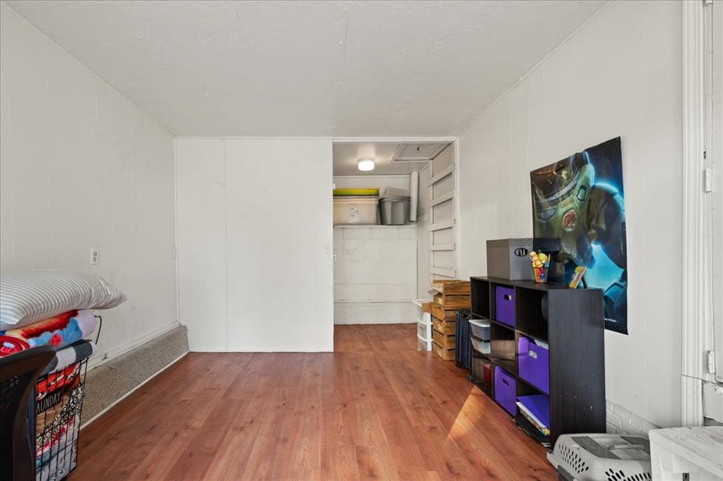 7011 NW 45th Street