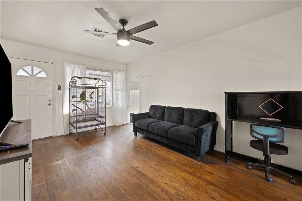 7011 NW 45th Street